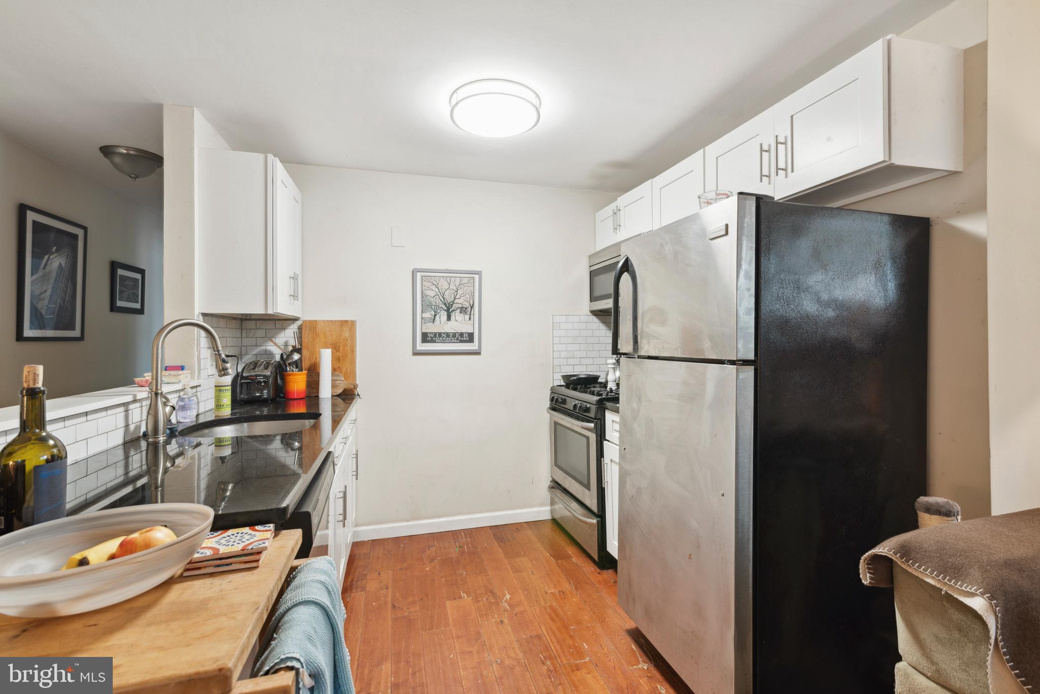 523 Burnham Road Philadelphia, PA 19119 - Photo 8 of 25 Gallery Image 8