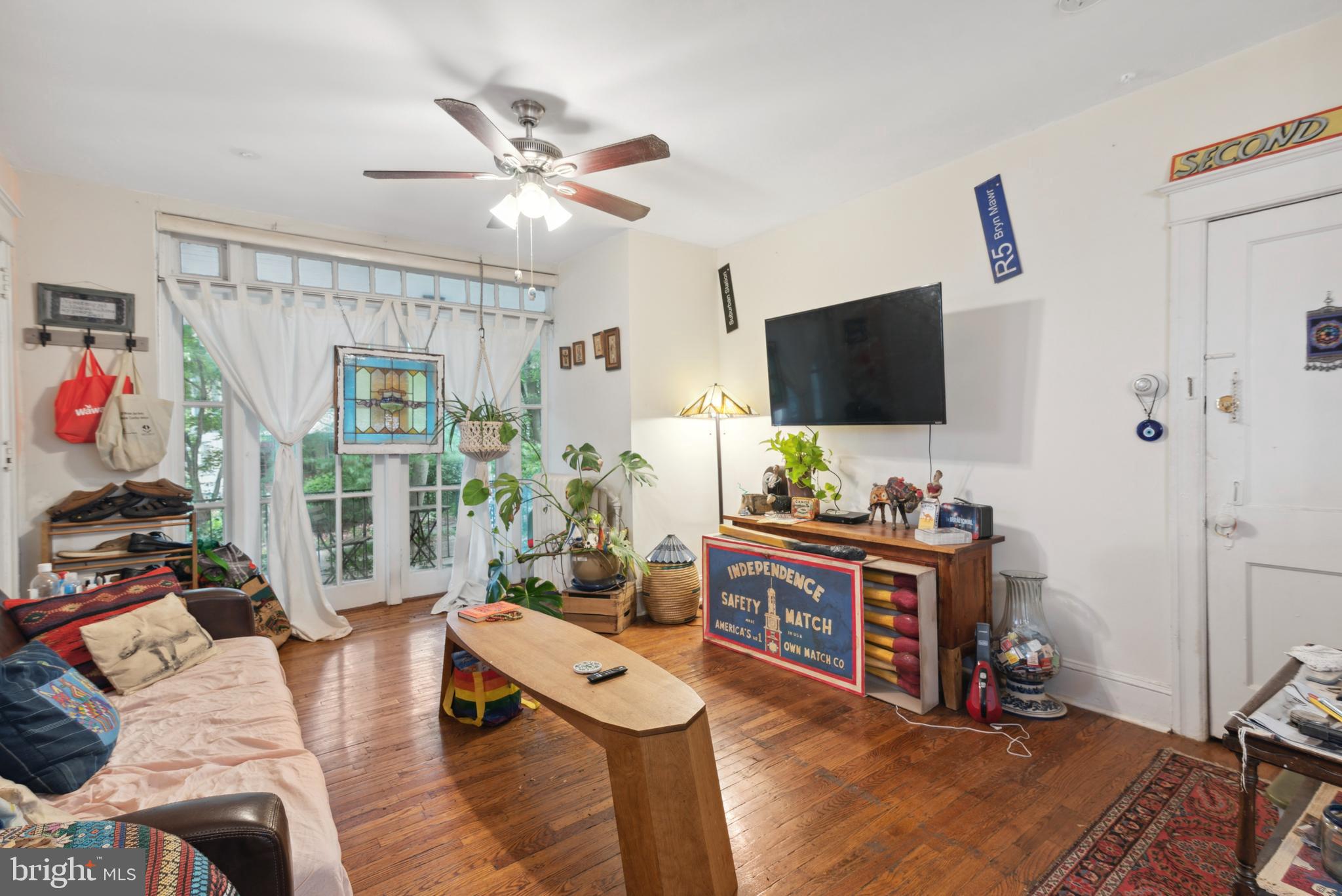 523 Burnham Road Philadelphia, PA 19119 - Photo 10 of 25 Gallery Image 10