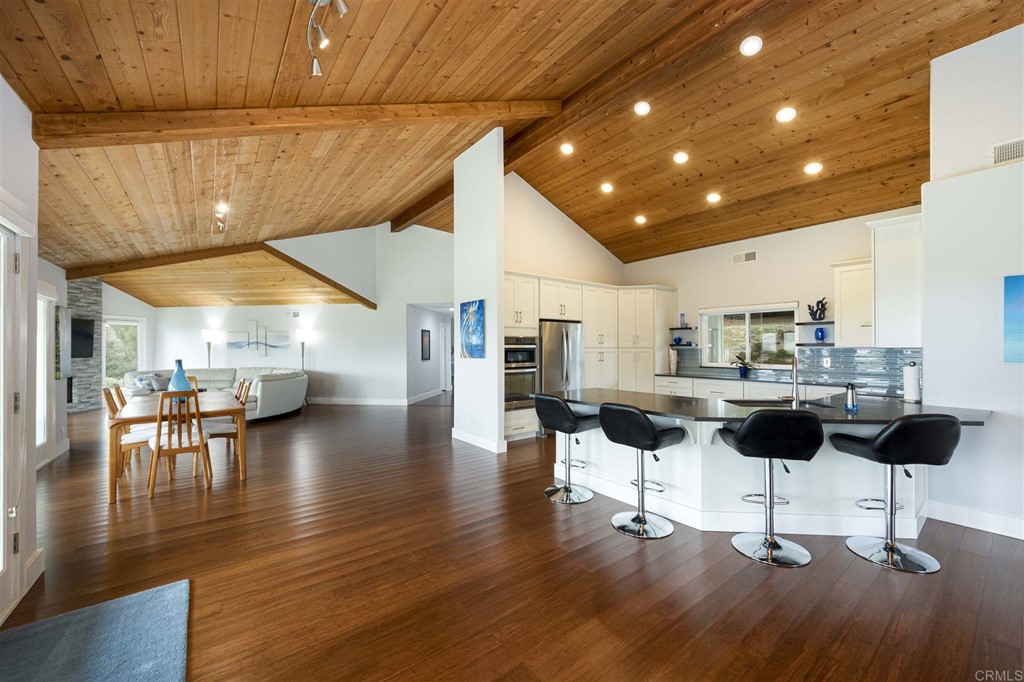 3308 Sol Vista Fallbrook, CA 92028 - Photo 1 of 1 Gallery Image 1