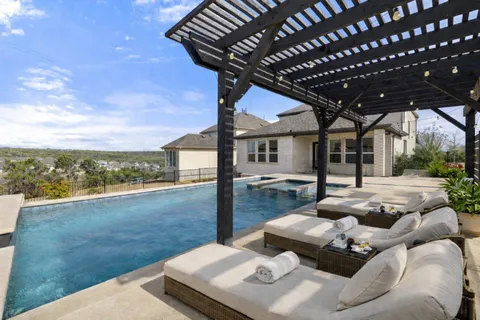 $4,200 | 1113 Siena Sunset Road, Leander, TX 78641