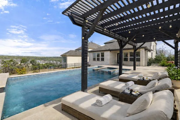$4,200 | 1113 Siena Sunset Road, Leander, TX 78641