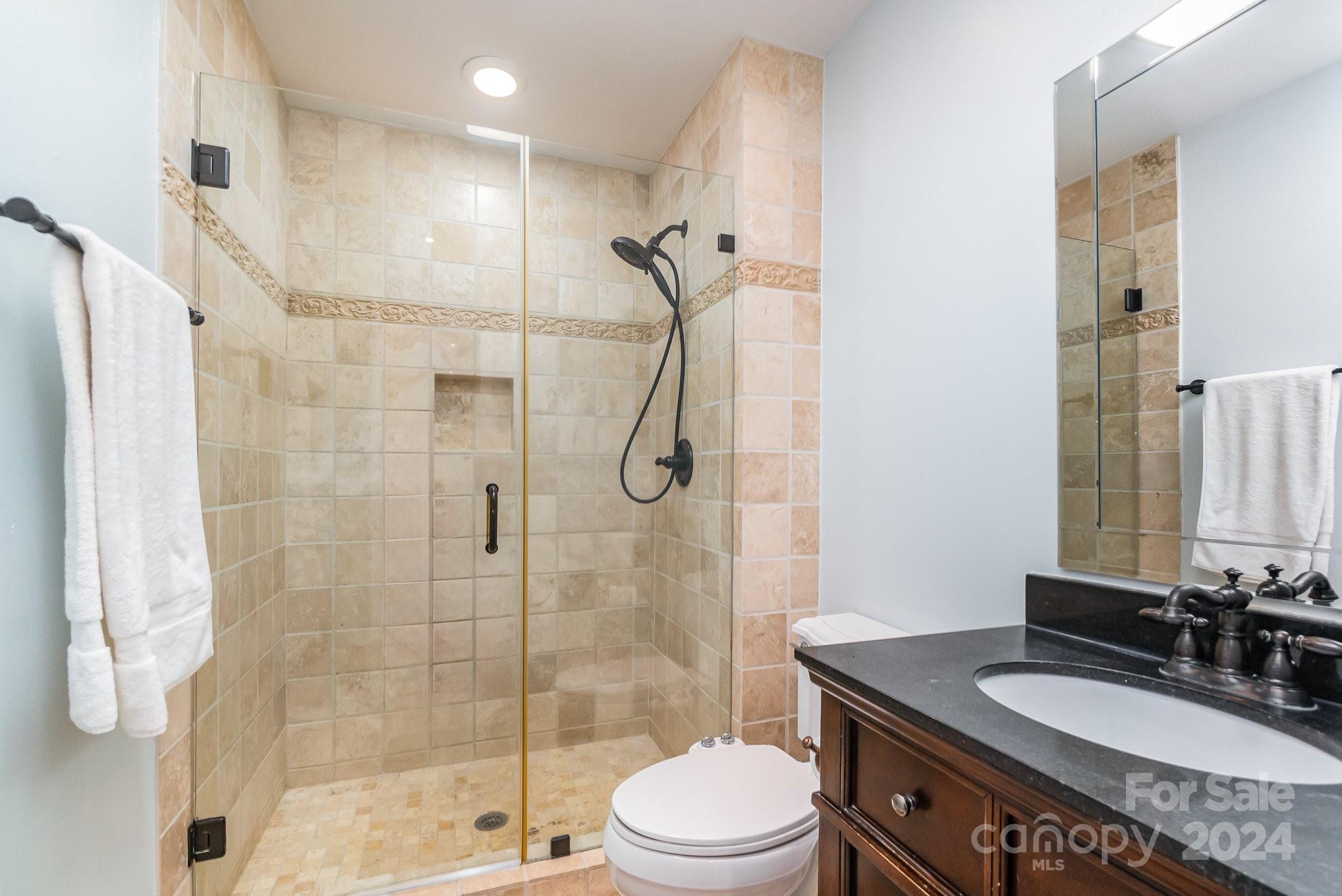 3925 Riverbend Road Charlotte, NC 28210 - Photo 17 of 22 Gallery Image 17