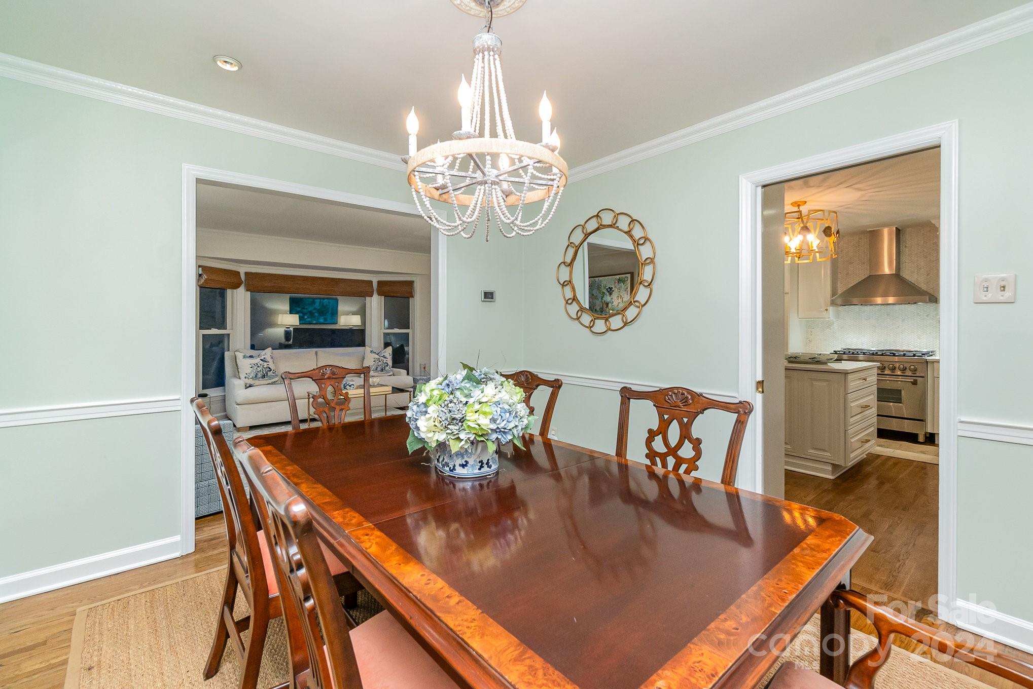 3925 Riverbend Road Charlotte, NC 28210 - Photo 4 of 22 Gallery Image 4