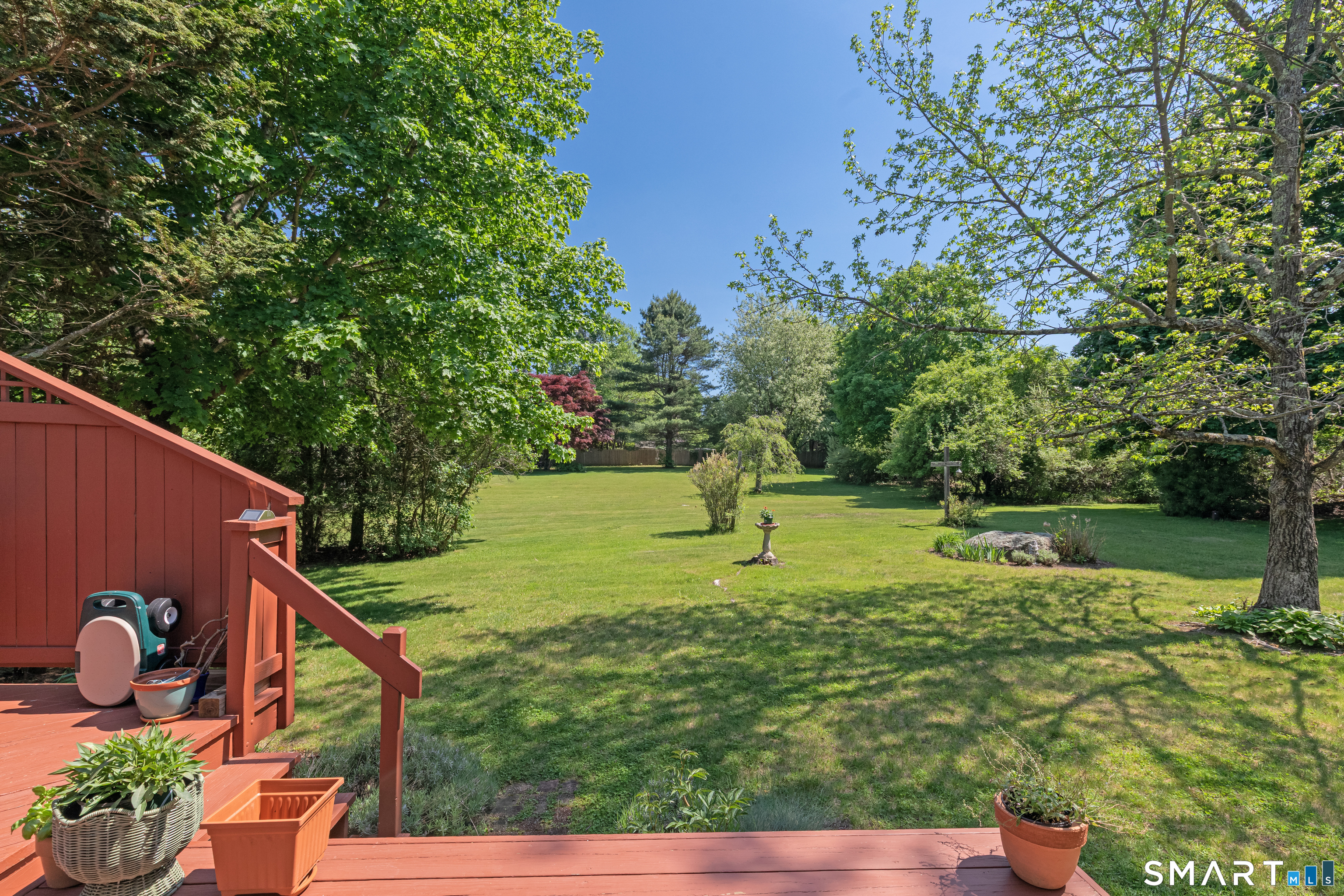 1 Red Barn Road Oxford, CT 06478 - Photo 38 of 40