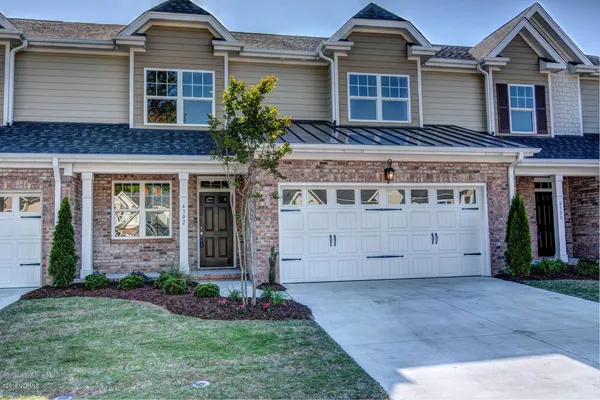 $3,225 | 4302 Terrington Drive, Wilmington, NC 28412