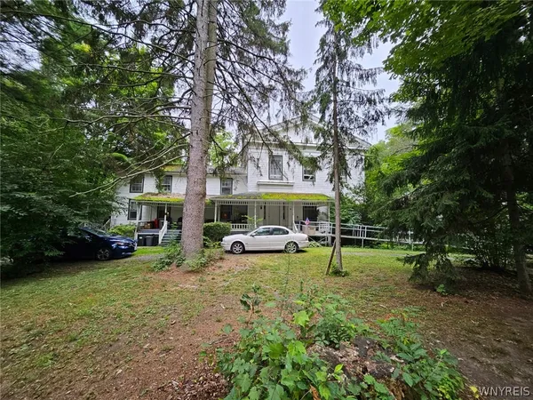 $344,900 | 8424 North Main Street, Lodi, NY 14860