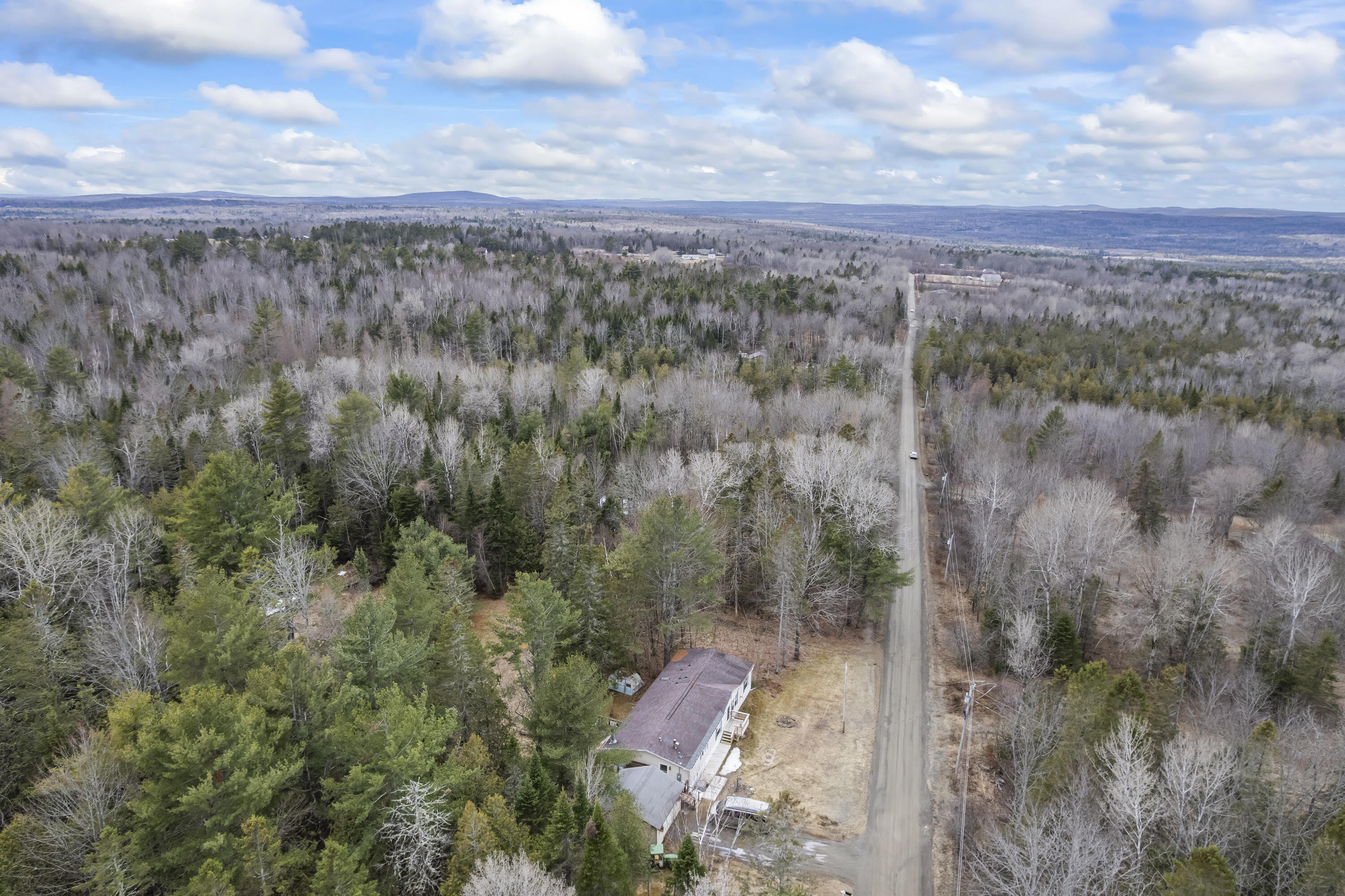 125 Arno Road Dexter, ME 04930 - Photo 10 of 15