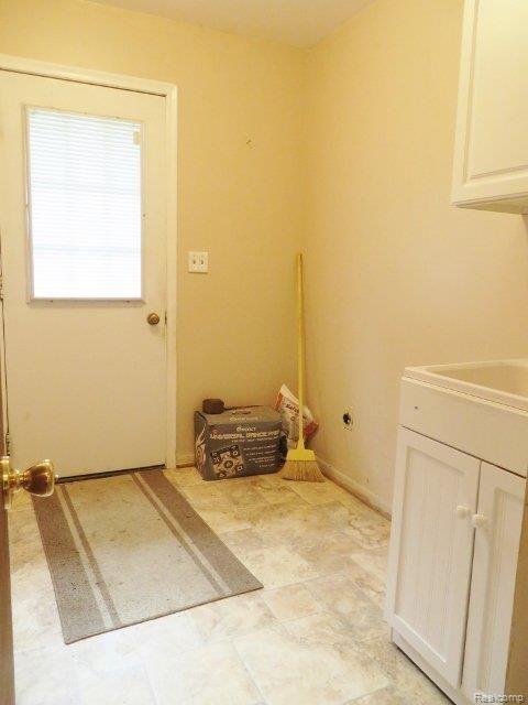 15000 28 Mile Road Washington, MI 48094 - Photo 22 of 37 IMG_0298 (480x640).jpg