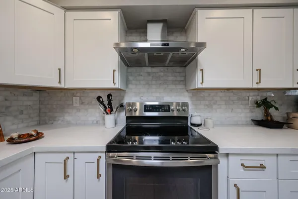 $9,000 | 8733 East Appaloosa Trail, Scottsdale, AZ 85258