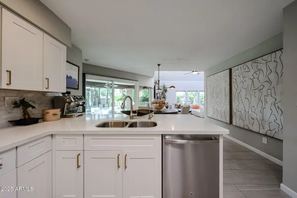 $9,000 | 8733 East Appaloosa Trail, Scottsdale, AZ 85258