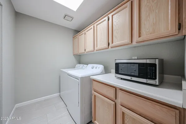 $9,000 | 8733 East Appaloosa Trail, Scottsdale, AZ 85258