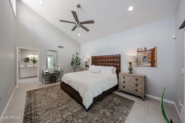$9,000 | 8733 East Appaloosa Trail, Scottsdale, AZ 85258