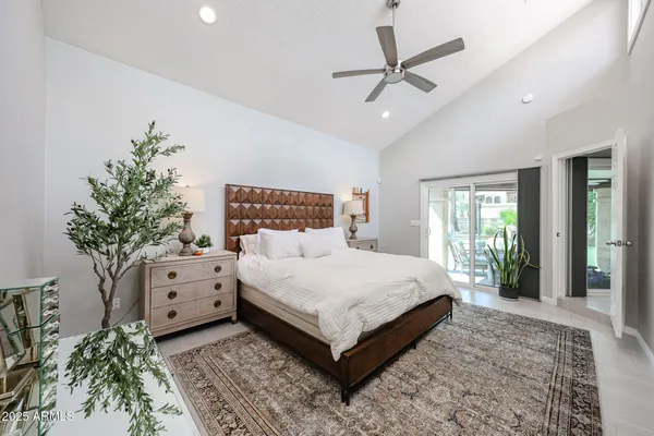 $9,000 | 8733 East Appaloosa Trail, Scottsdale, AZ 85258
