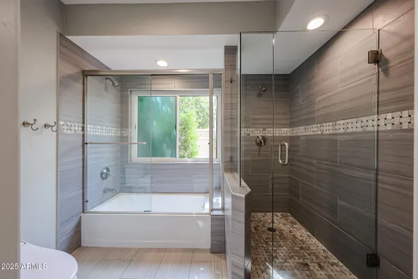 $9,000 | 8733 East Appaloosa Trail, Scottsdale, AZ 85258