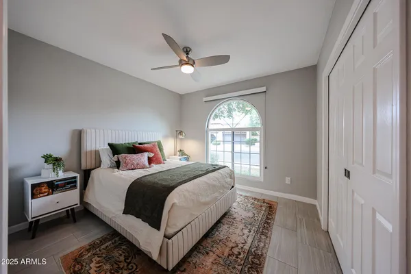 $9,000 | 8733 East Appaloosa Trail, Scottsdale, AZ 85258