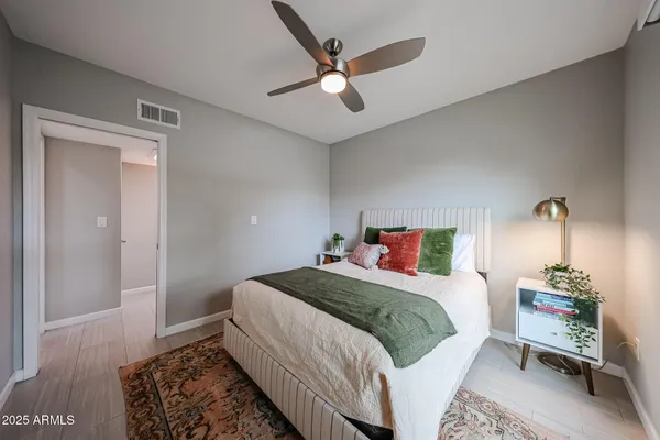 $9,000 | 8733 East Appaloosa Trail, Scottsdale, AZ 85258