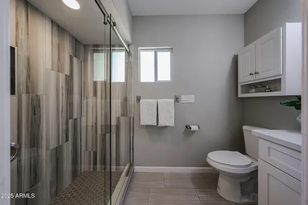 $9,000 | 8733 East Appaloosa Trail, Scottsdale, AZ 85258