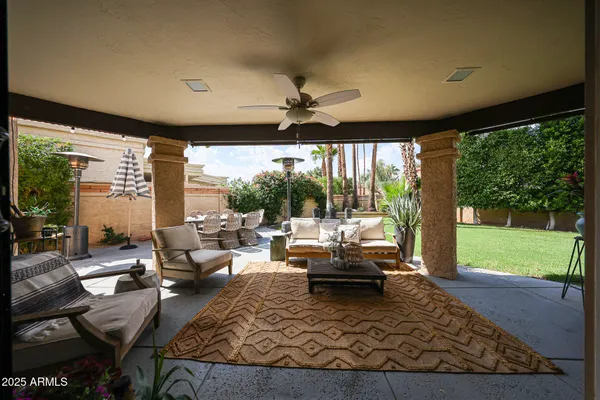 $9,000 | 8733 East Appaloosa Trail, Scottsdale, AZ 85258