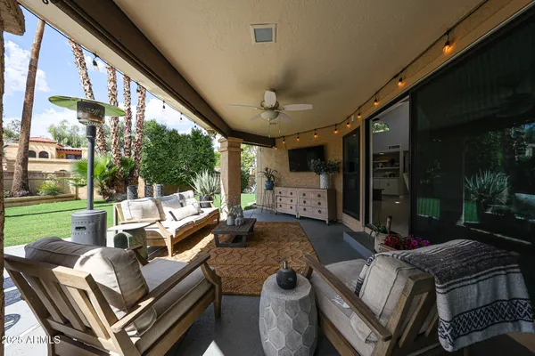 $9,000 | 8733 East Appaloosa Trail, Scottsdale, AZ 85258