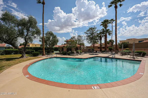 $9,000 | 8733 East Appaloosa Trail, Scottsdale, AZ 85258