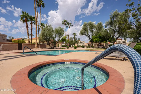 $9,000 | 8733 East Appaloosa Trail, Scottsdale, AZ 85258