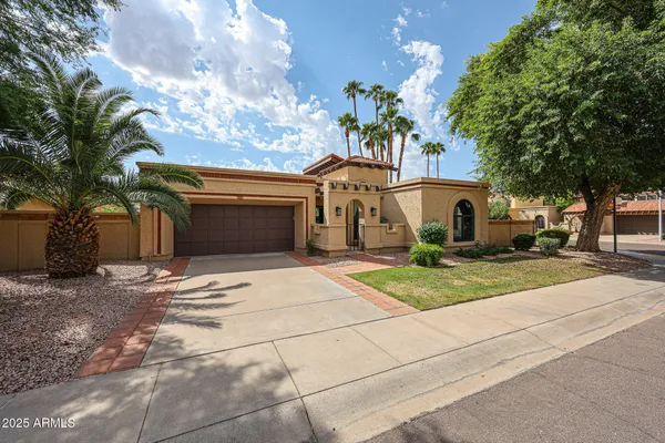 $9,000 | 8733 East Appaloosa Trail, Scottsdale, AZ 85258