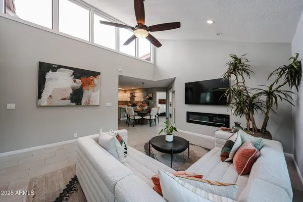$9,000 | 8733 East Appaloosa Trail, Scottsdale, AZ 85258