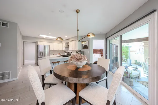 $9,000 | 8733 East Appaloosa Trail, Scottsdale, AZ 85258