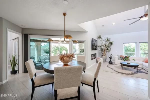 $9,000 | 8733 East Appaloosa Trail, Scottsdale, AZ 85258