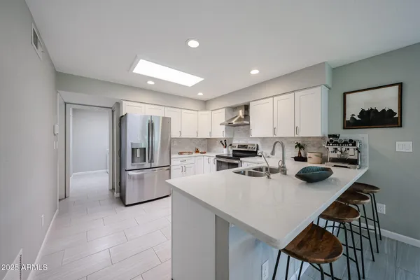 $9,000 | 8733 East Appaloosa Trail, Scottsdale, AZ 85258