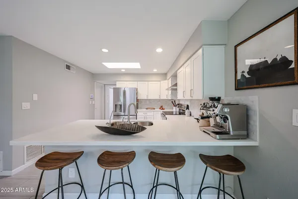 $9,000 | 8733 East Appaloosa Trail, Scottsdale, AZ 85258