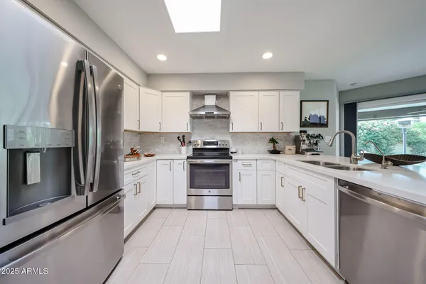 $9,000 | 8733 East Appaloosa Trail, Scottsdale, AZ 85258