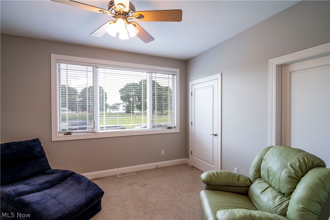 7737 Peck Road Ravenna, OH 44266 - Photo 23 of 35 Gallery Image 23