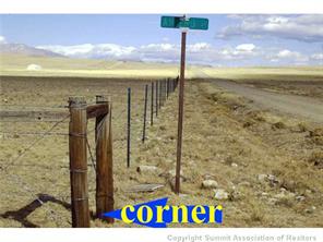 880 Salt Ranch Trail Hartsel, CO 80449 - Photo 12 of 25 Gallery Image 12