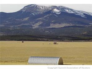 880 Salt Ranch Trail Hartsel, CO 80449 - Photo 20 of 25 Gallery Image 20