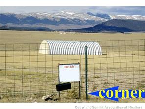 880 Salt Ranch Trail Hartsel, CO 80449 - Photo 9 of 25 Gallery Image 9