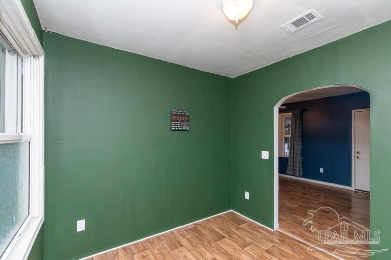 5205 Admiral Halsey Road Milton, FL 32583 - Photo 9 of 24 Gallery Image 9