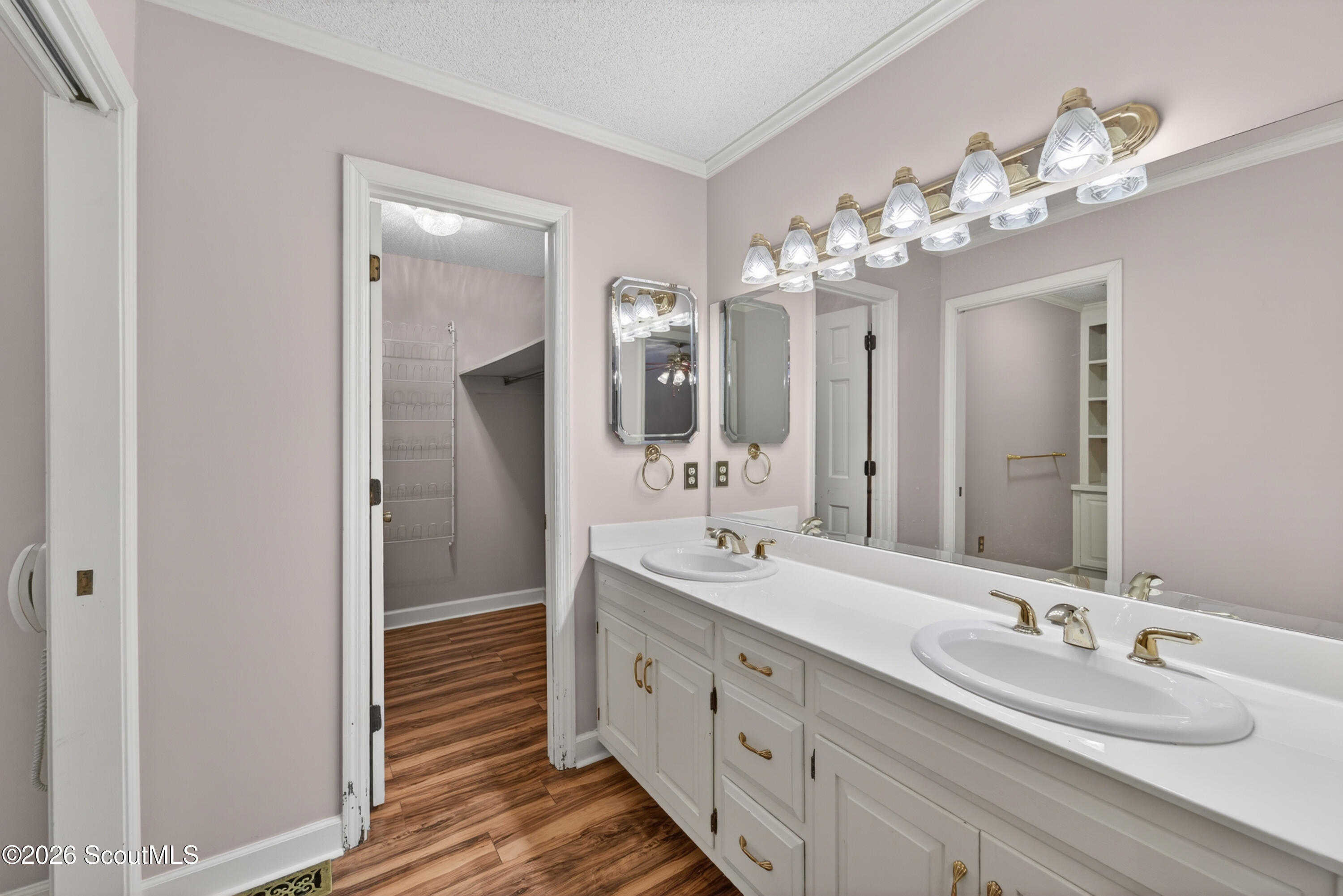 504 Westgreen Road Douglas, GA 31533 - Photo 30 of 46