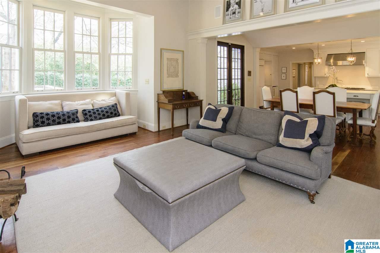 3400 Montevallo Road Birmingham, AL 35213 - Photo 18 of 50