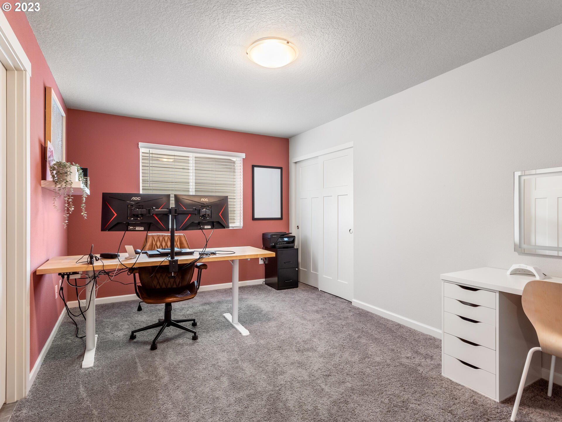 6852 North 89th Loop Camas, WA 98607 - Photo 23 of 38 Gallery Image 23