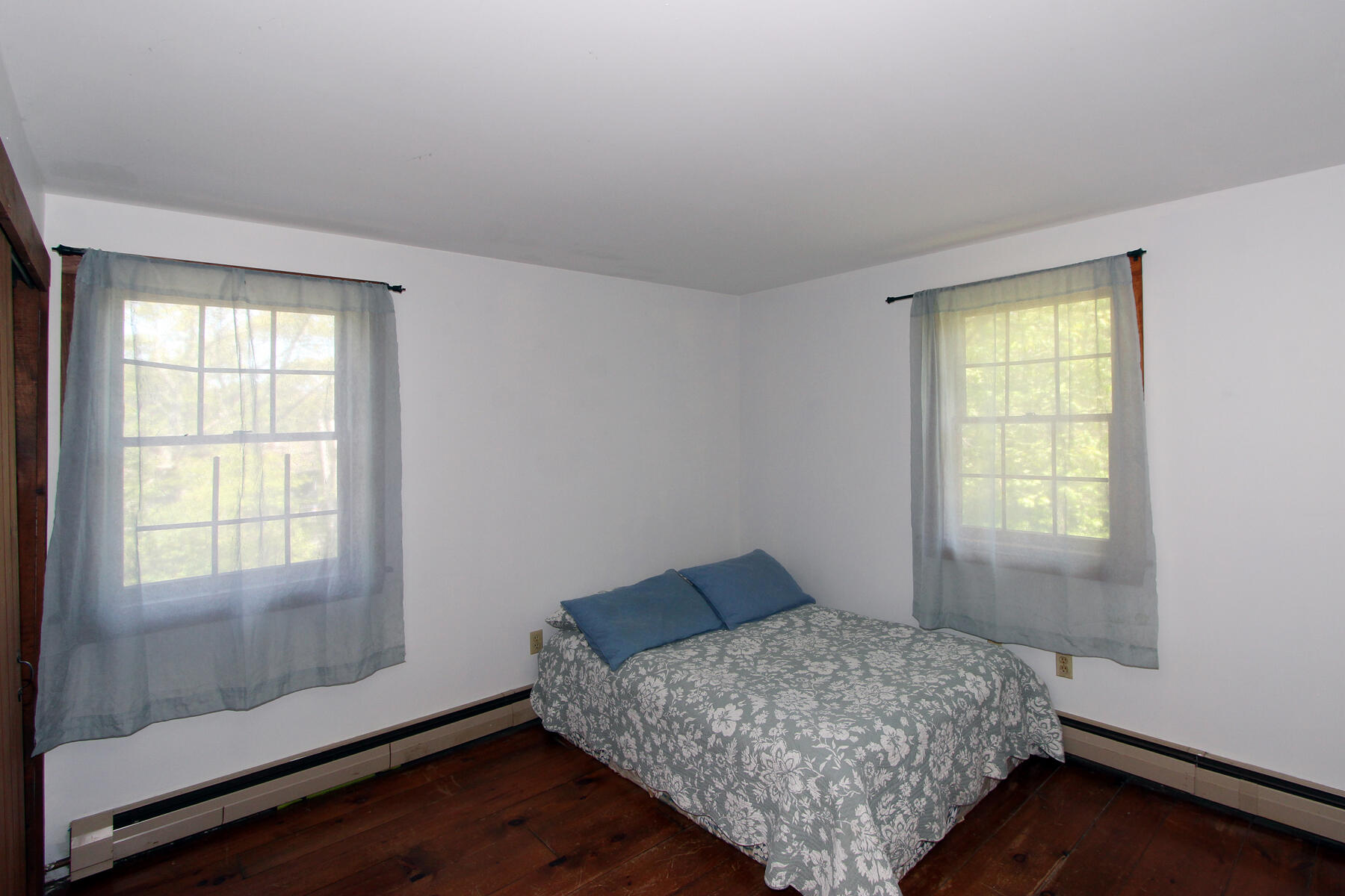 484 Tubman Road Brewster, MA 02631 - Photo 25 of 44 IMG_8283