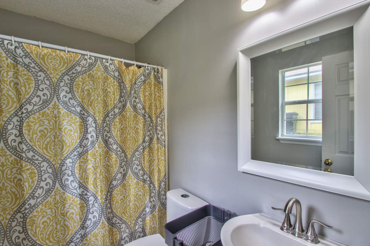 2571 Eddie Road Tallahassee, FL 32308 - Photo 28 of 36 Gallery Image 28