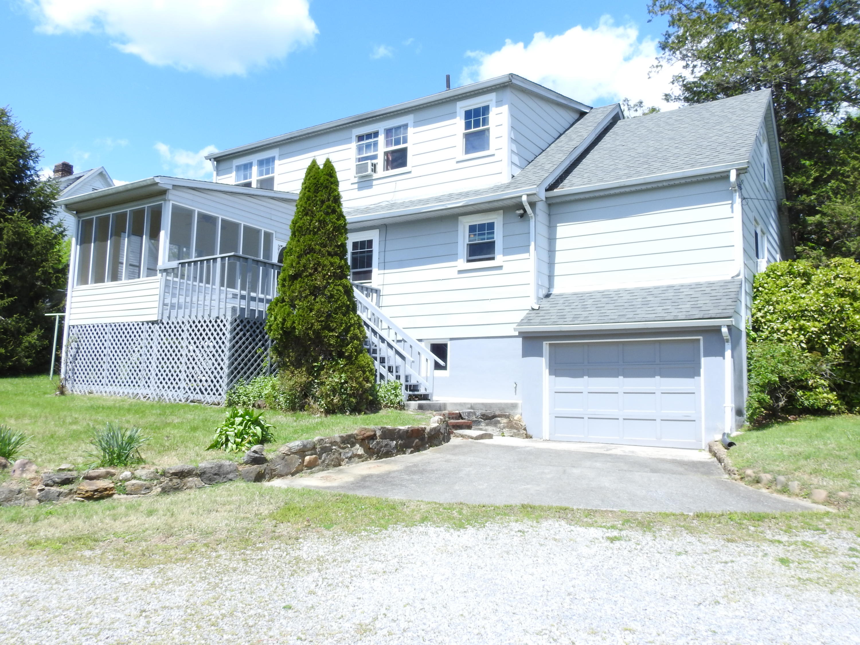 3722 Keagy Road Southwest Roanoke, VA 24018 - Photo 22 of 23 DSCN0324