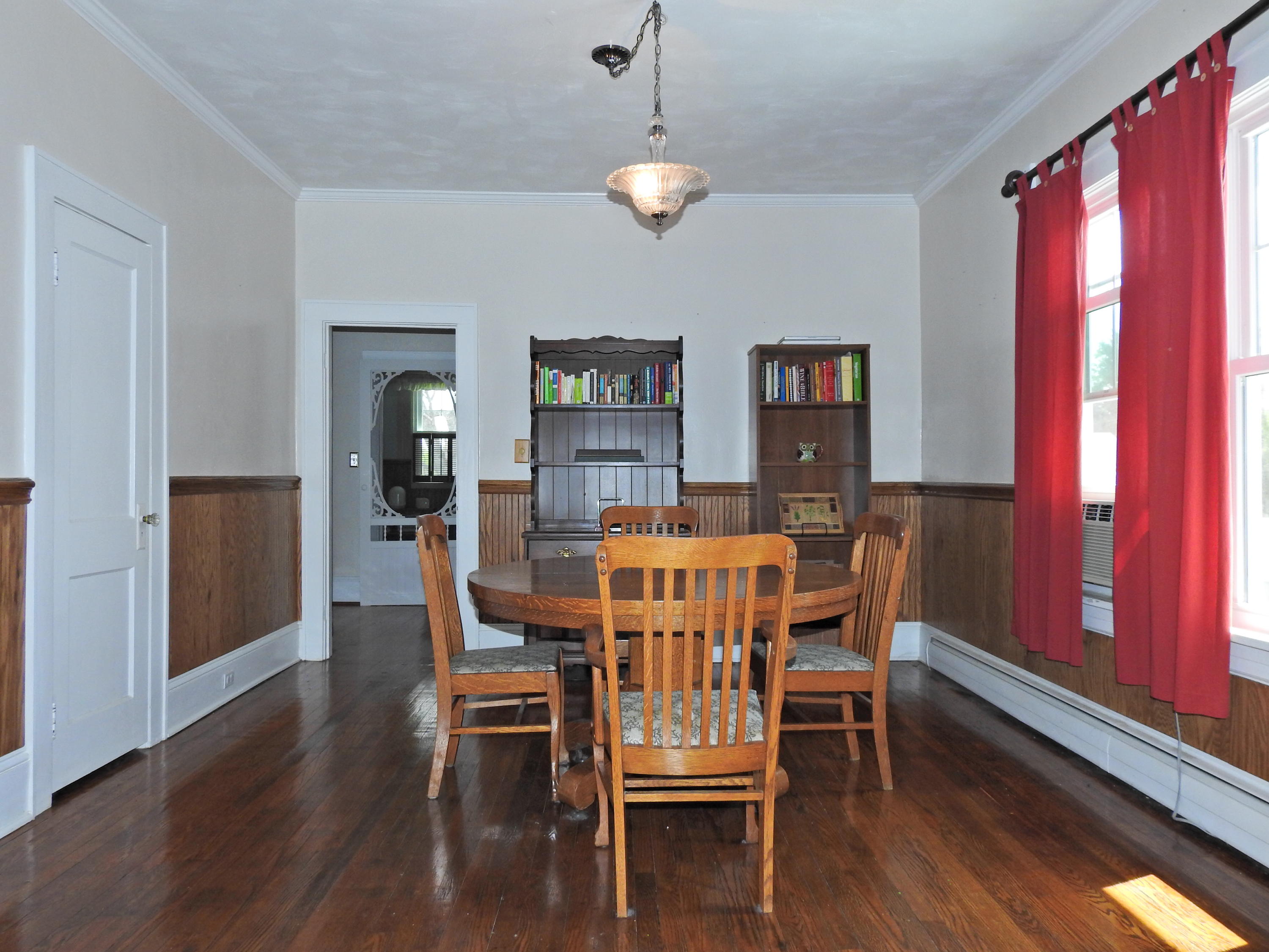3722 Keagy Road Southwest Roanoke, VA 24018 - Photo 8 of 23 FSCN0292