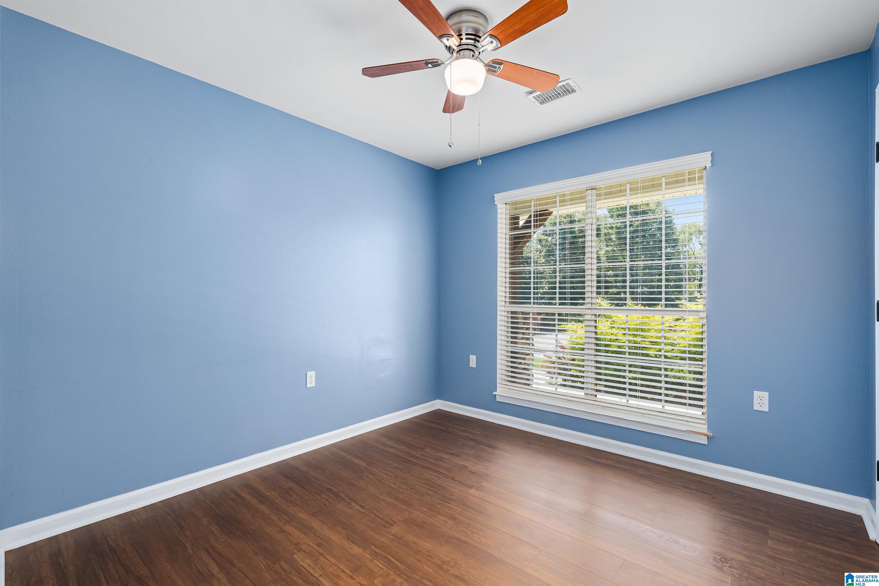 7801 South View Lane Bessemer, AL 35022 - Photo 21 of 26