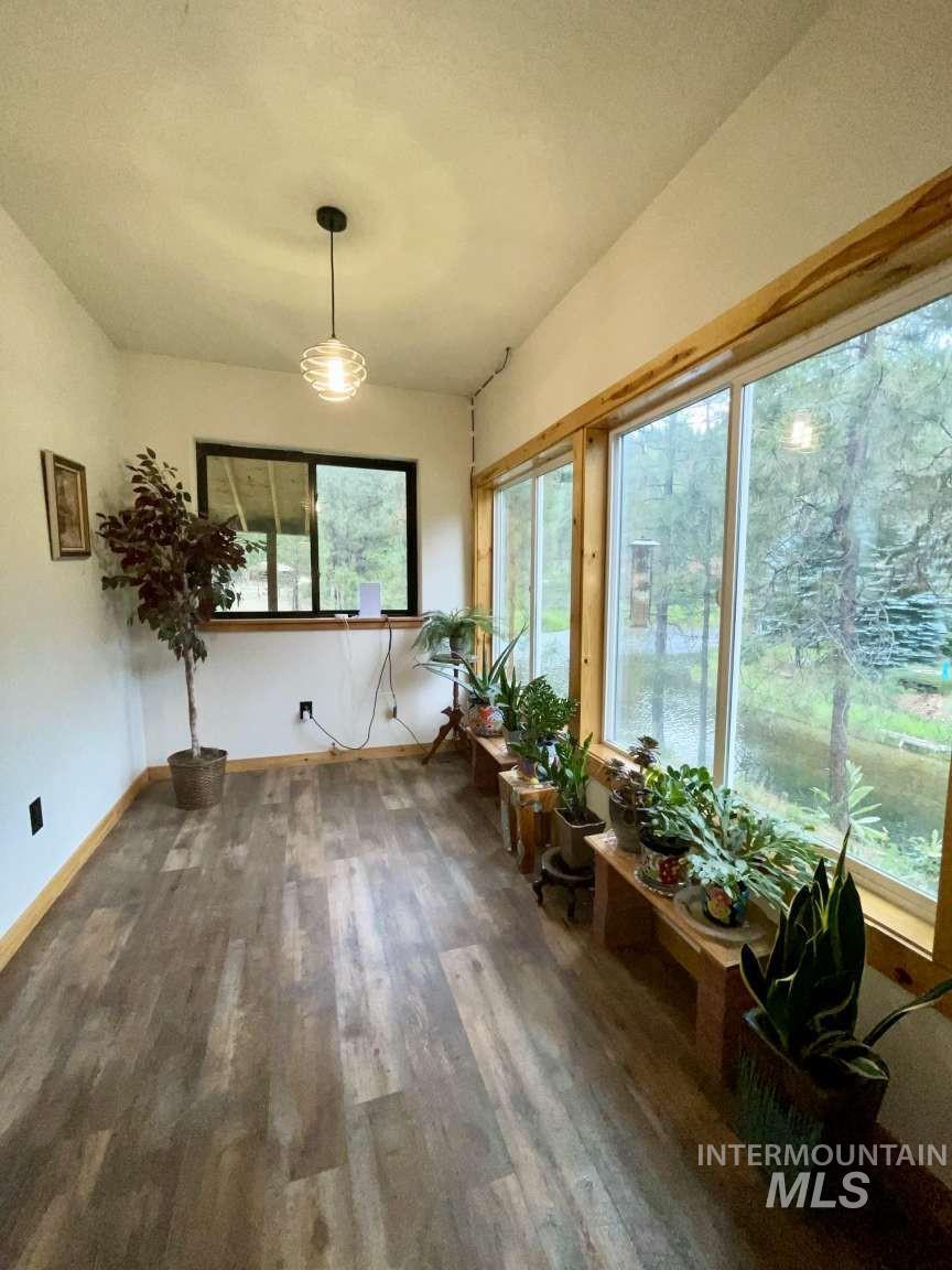 819 Middlefork Road Garden Valley, ID 83622 - Photo 18 of 44