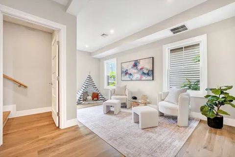 $3,780,000 | 191 Franklin Street, Cambridge, MA 02139