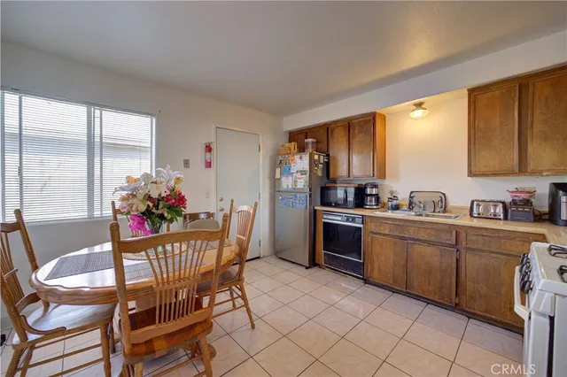 $825,000 | 2120 Ocean Street, Oceano, CA 93445