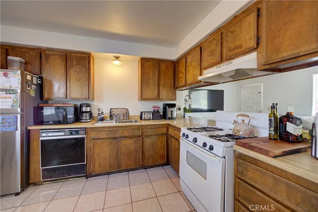 $825,000 | 2120 Ocean Street, Oceano, CA 93445