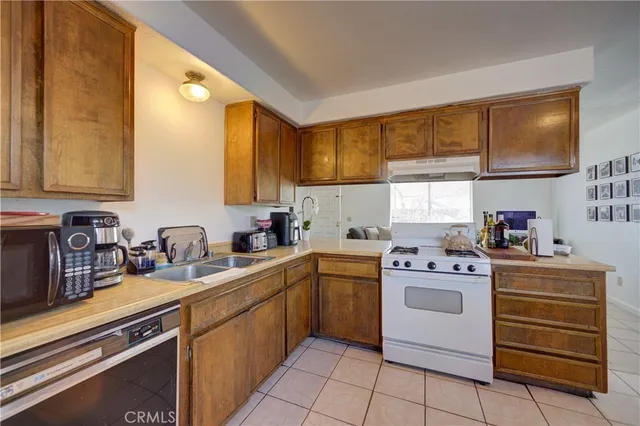 $825,000 | 2120 Ocean Street, Oceano, CA 93445